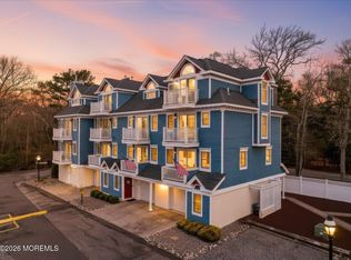 351 Harbor View #51, Forked River, NJ