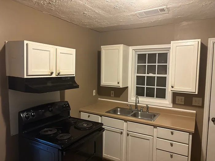 2 bed, 1.0 bath, 720 sqft, $1,000 — Photo 4