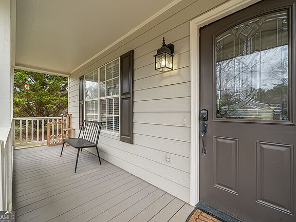 5th image of 961 Sugar Valley Rd SW