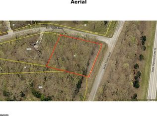 000 E 400th Rd, Bolivar, MO 65613