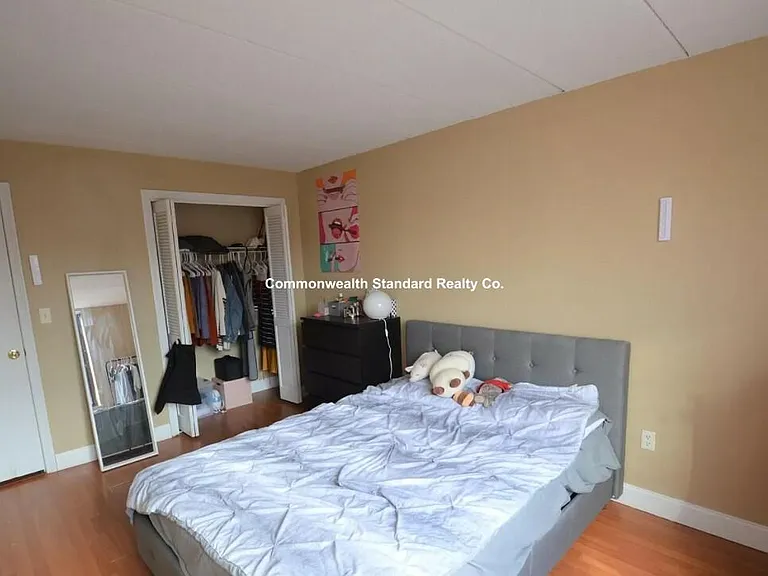 85 Brainerd Rd #316 — Photo 10
