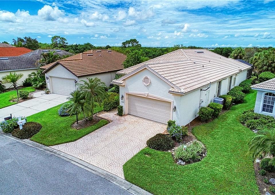 1st image of 3307 Osprey Ln