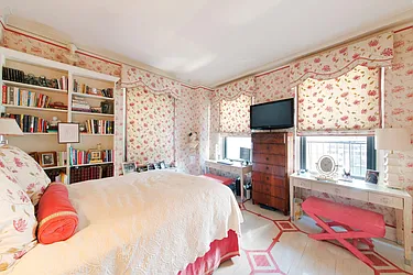 Sold by Stephen P. Wald