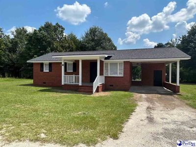 1537 Ingram Cir, Hartsville, SC, 29550