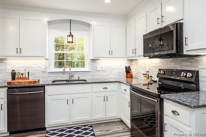 3552 Foxhaven Dr — Photo 10