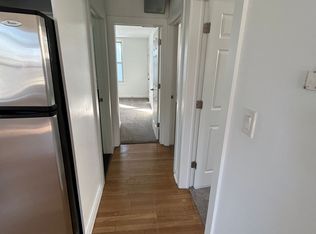 205 Columbia Ave #1, Passaic, NJ 07055