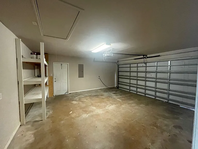 13558 Ducat Ct — Photo 25