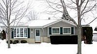 1st image of W244N6574 Grogan Dr