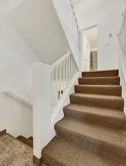 1006 San Fernando St #A — Photo 19