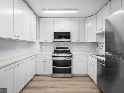 8830 Piney Branch Rd APT 307, Silver Spring, MD, 20903