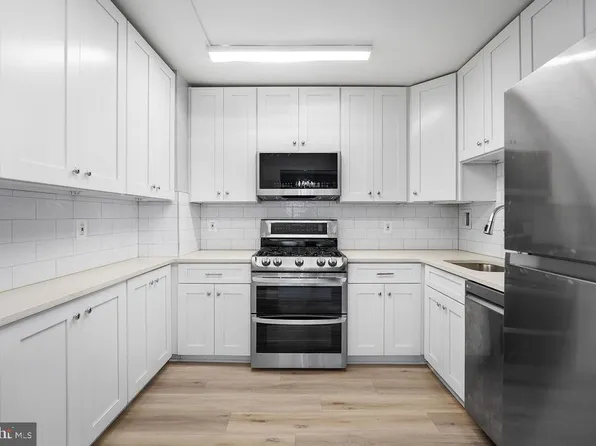 8830 Piney Branch Rd APT 307, Silver Spring, MD 20903