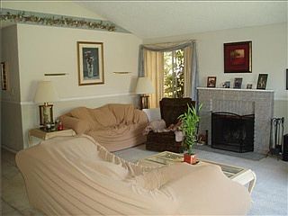 5th image of 9093 Penticton Way
