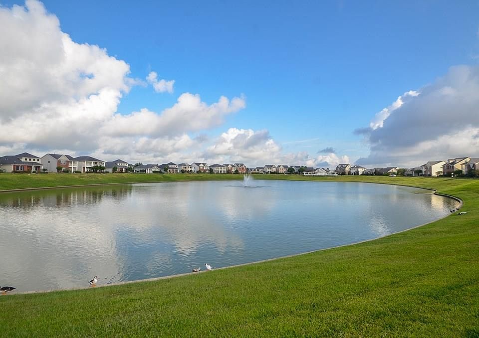 1st image of 6147 Settlers Lake Cir E