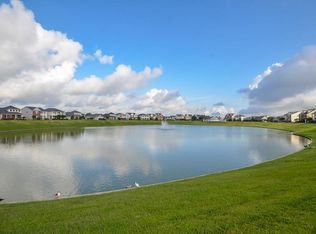 6147 Settlers Lake Cir E, Katy, TX 77449