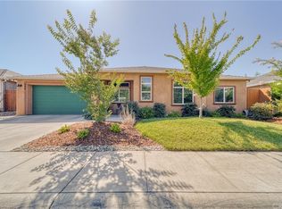 349 Yarrow Dr, Chico, CA 95928