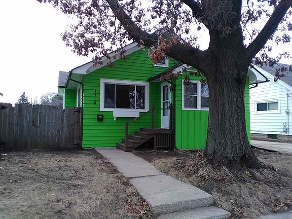 2nd image of 1714 N Winnebago St