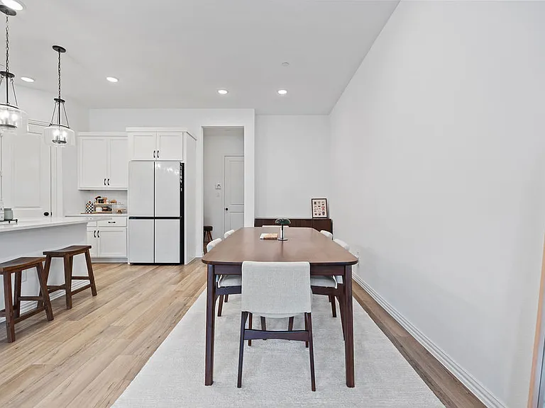 6435 Baritone Ct — Photo 7