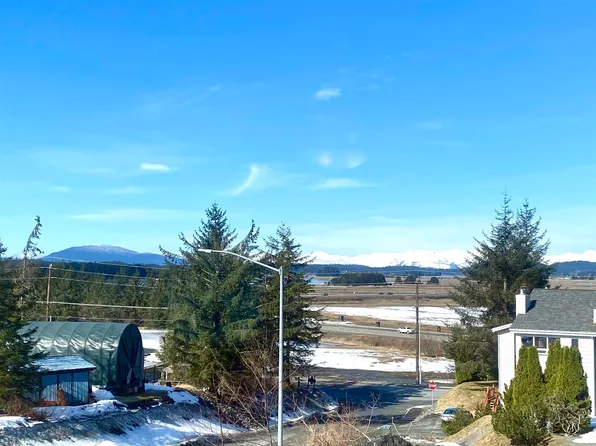 1008 Hooter Ln #C4, Juneau, AK 99801