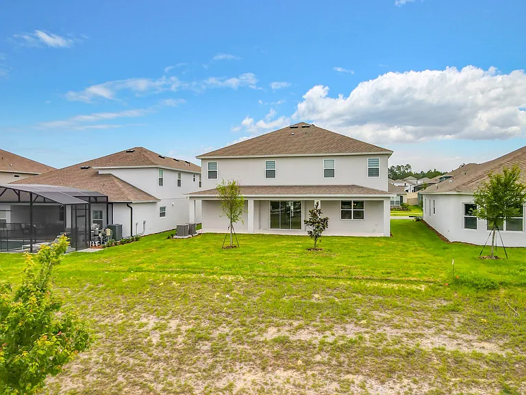 4379 Renly Ln — Photo 50
