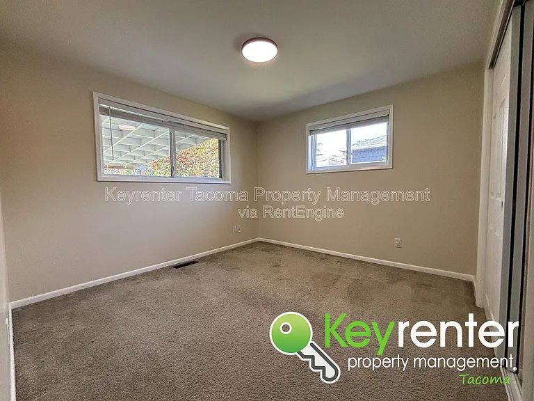 6818 87th St SW — Photo 15