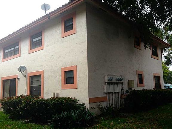 4th image of 3580 NW 116th Ter