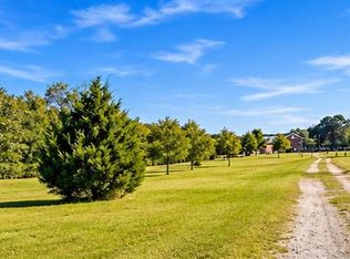 10 Clyde Rd, Fountain Inn, SC 29644