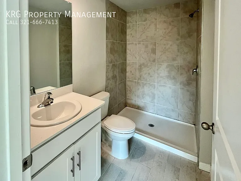 5029 S Rosebud Cir — Photo 7