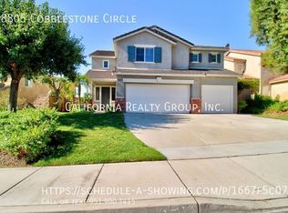 38805 Cobblestone Cir, Murrieta, CA 92563