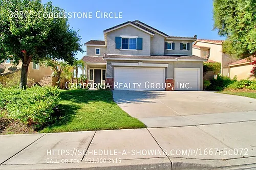 38805 Cobblestone Cir Photo 1