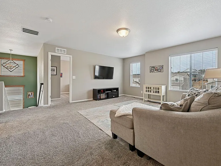 5233 Makalu Dr — Photo 13