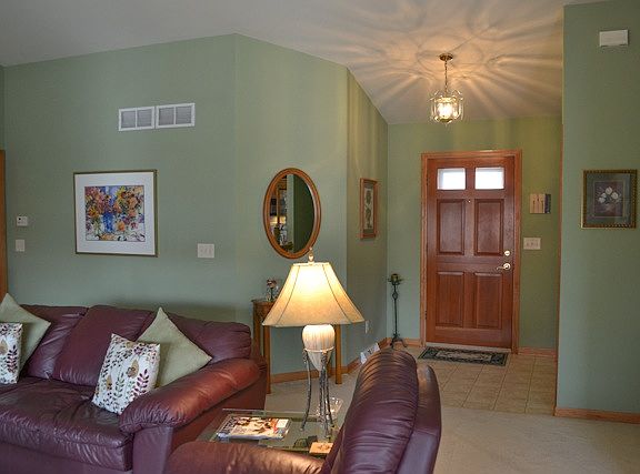 4th image of 4951 W Berkshire Dr
