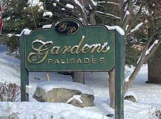 11 Brevoort Drive #2B, Pomona, NY 10970