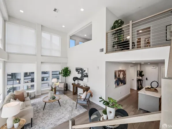 1605 Riviera Ave #608, Walnut Creek, CA 94596