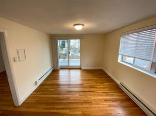 447 Pleasant St #71, Melrose, MA 02176