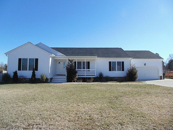2nd image of 756 Bagby St