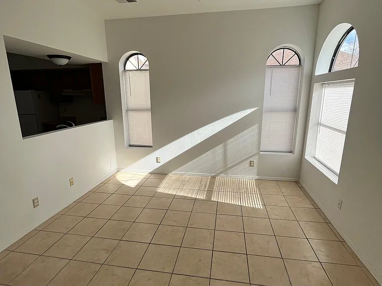 1841 Blackberry Rd NE — Photo 6
