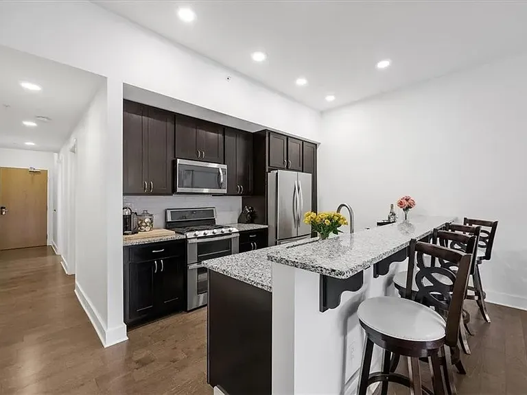 2419 Smallman St #305 — Photo 10