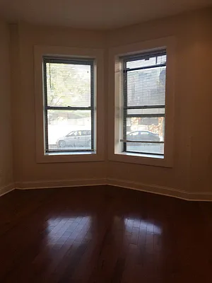 Rented by BRICK & GALO REALTY CORP | media 5