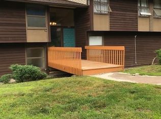 101G Country Squire Dr, Cromwell, CT 06416