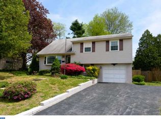 173 Cambridge Rd, King Of Prussia, PA 19406