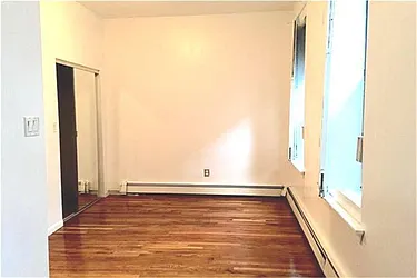 Rented by Maz Group NY