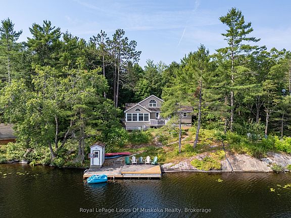 4th image of 49 Pinetree Rd