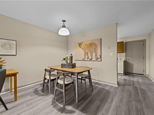 greensboro-north-carolina-2055675168 picture