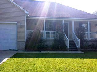 105 Gray Rd, Albertville, AL 35951