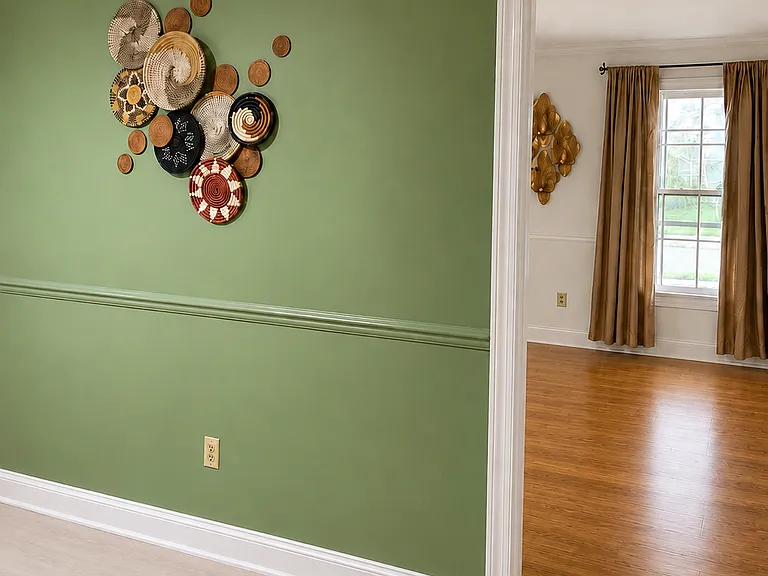 5 Dennison Pl — Photo 22