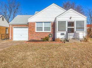 2441 E 2nd St S, Tulsa, OK 74104