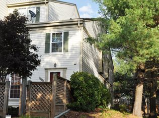 13633 Winterspoon Ln, Germantown, MD 20874