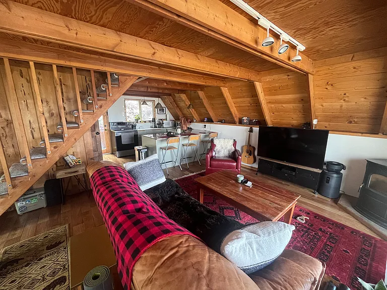 6182 E Marian Ln — Photo 8