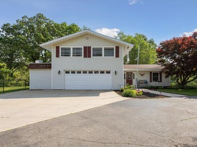 14747 A Dr N, Marshall, MI, 49068