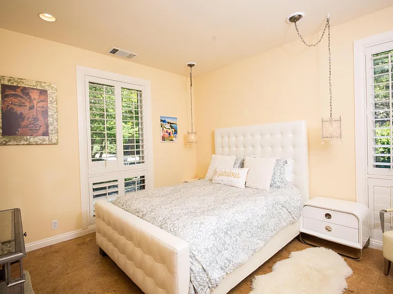 1765 Zinfandel Ln — Photo 18